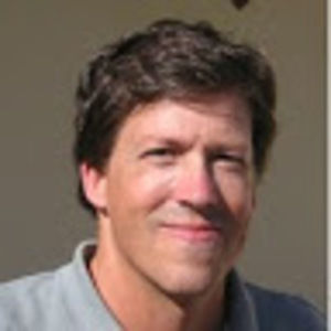 Meet your Posher, Paul